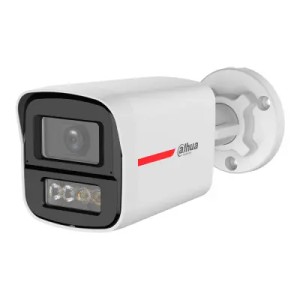 Dahua dh-hac-hfw1200clp-il-a