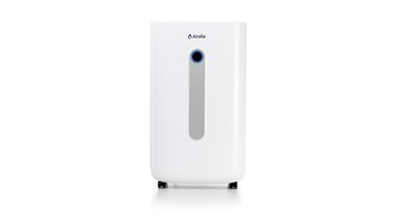 Airalia air-dh20