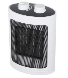 Velamp pr 152