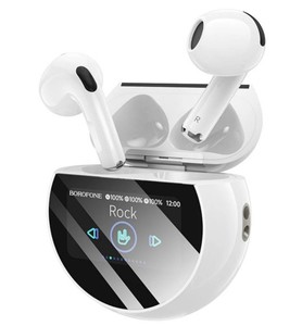 Borofone bw87 mist