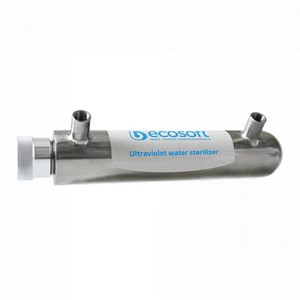 Ecosoft hr-60