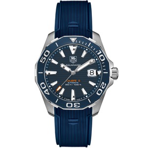 Tag Heuer way211c.ft6155