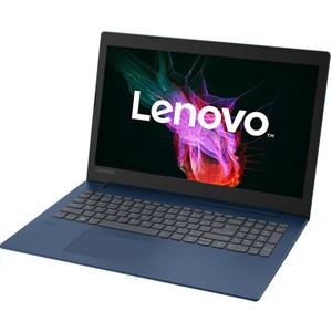 Lenovo 15/core i3 7130u ddr3/4gb ddr3/hdd 1000 gb/geforce mx110 2gb
