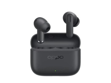 Oppo enco air4i