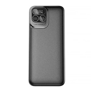Seeton 20000 mah