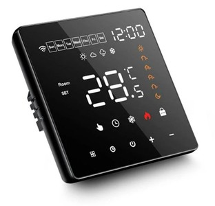 In-Therm pwt-081
