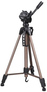Arsenal 3750