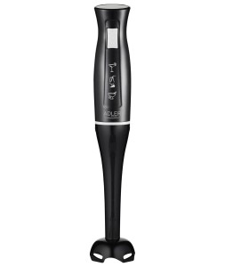 Adler ad 4622