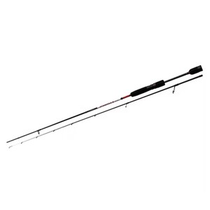 Flagman speedfly ls 7'3 2.21 м 2-12 г