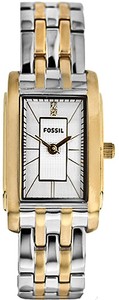 Fossil es-2848