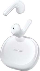 Xiaomi mi air 3 se