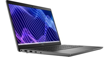 Dell 14/celeron 7305 ddr4/64gb ddr4/ssd 120 gb/*інтегрована