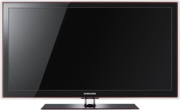 Samsung ue32c5000