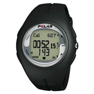 Polar f6m