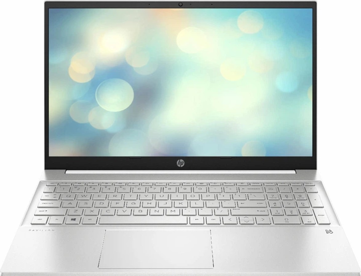 Ноутбук Hp 15/core i7-1355u ddr5/16gb ddr5/ssd 512 gb/geforce