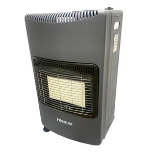 Ferrum frapg180c