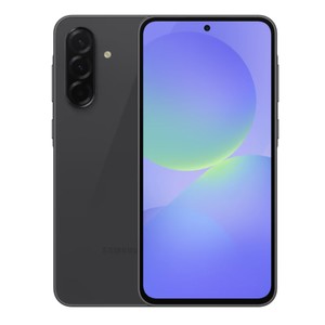 Samsung galaxy a36 5g 8/128gb