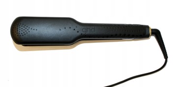 Ghd ss5.0