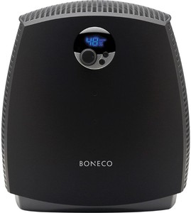 Boneco 2055d