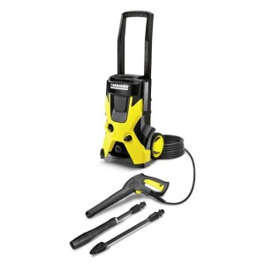 Karcher 580