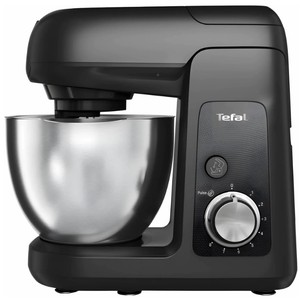 Tefal qb525838