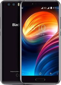 Мобильный телефон Blackview p6000 6/64gb