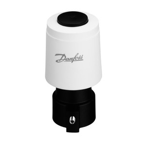 Danfoss twa-a nc/s