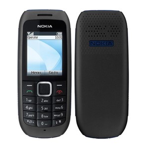 Nokia 1616-2 rh-125