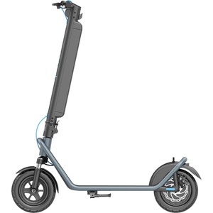 Proove model urban app 450