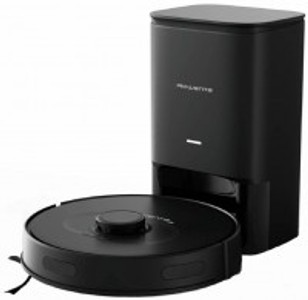 Rowenta x-plorer serie 65+ rr8l85wh