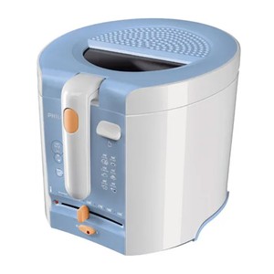 Philips hd6105