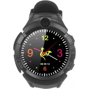 Ergo c010