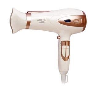 Adler ad 2248