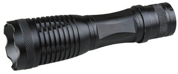 Bailong bl-1837-t6