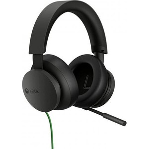 Microsoft xbox series stereo headset 8li-00002 / 1984