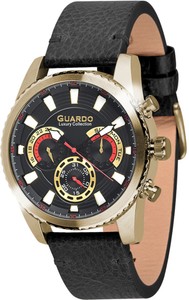 Guardo s01896a