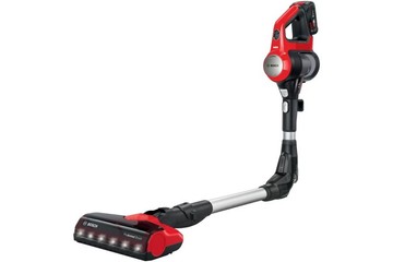 Bosch bbs711anm/01