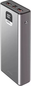 Proove guardian 20000mah 22.5w