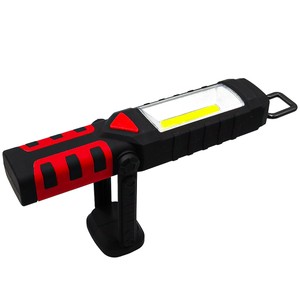 Fx Tools 130469