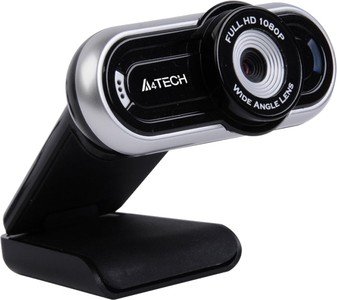 A4Tech pk-920h 1080p
