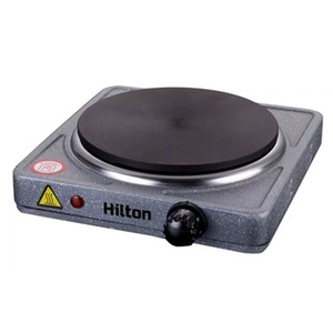 Hilton hec-103