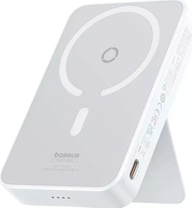 Baseus magpro 5000mah 20w