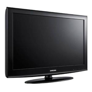 Samsung le32d404e2w