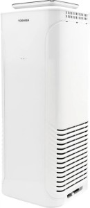 Toshiba caf x83xpl