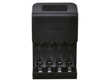 Tronic trc 4 b2