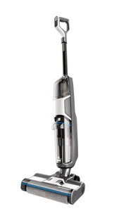 Bissell 25881