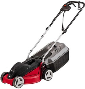 Einhell gc-em 1030