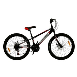 Crossbike spark mtb hardtail frame