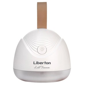 Liberton llr-7601