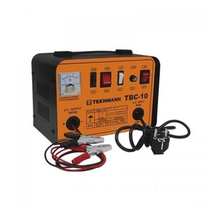 Tekhmann tbc-10